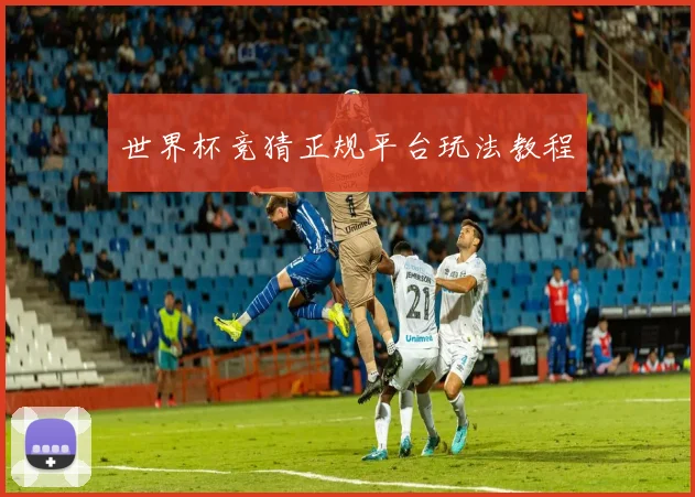 世界杯竞猜正规平台玩法教程