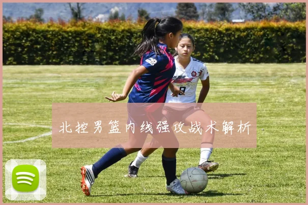 北控男篮内线强攻战术解析